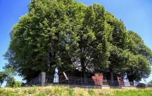 Olszyny-Kosciol-10