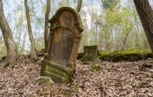 Rzepiennik-Srzyzewsk-KirkutIMG_9052