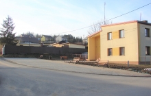 Zagospodarowanie-Rzepiennik-Strzyżewski-1