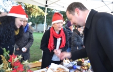 zapalenie choinki (1)