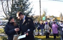 zapalenie choinki (10)