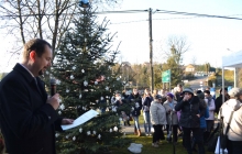 zapalenie choinki (8)