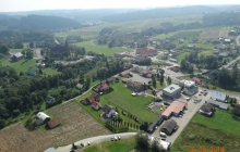 DSC03625