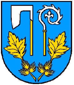 Wykaz nieruchomości przeznaczonej do zbycia w drodze darowizny. Wykaz nieruchomości przeznaczonej do zbycia w drodze darowizny.