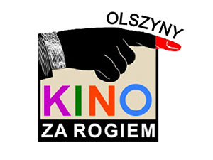 Olszyny Kino za rogiem