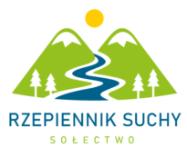 Sołectwo Rzepiennik Suchy