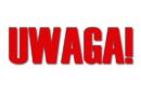 PSZOK w Rzepienniku Biskupim dnia 31.10.2026 r. (sobota) będzie czynny do godziny 12.00 PSZOK w Rzepienniku Biskupim dnia 31.10.2026 r. (sobota) będzie czynny do godziny 12.00