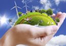 Praktycznie o OZE oraz efektywności energetycznej – bezpłatne szkolenia w ramach LIFE EKOMAŁOPOLSKA Praktycznie o OZE oraz efektywności energetycznej – bezpłatne szkolenia w ramach LIFE EKOMAŁOPOLSKA