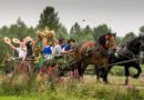 DOŻYNKI GMINNE – listy od Pana Władysława Kosiniak-Kamysz, Krzysztofa Klęczar, Anny Pieczarki, Barbary Bartuś, Wieslawa Krajewskiego DOŻYNKI GMINNE – listy od Pana Władysława Kosiniak-Kamysz, Krzysztofa Klęczar, Anny Pieczarki, Barbary Bartuś, Wieslawa Krajewskiego