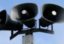 ALARM–2026 – prośba o wypełnienie ankiety ALARM–2026 – prośba o wypełnienie ankiety