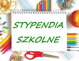 Stypendium szkolne na rok szkolny 2021/2022 – Gmina Rzepiennik Strzyżewski
