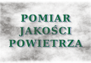 Powiadomienie o ryzyku wystąpienia przekroczenia jednogodzinnego poziomu informowania dla ozonu O3 w powietrzu