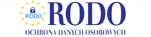 RODO