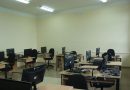Adaptacja sal komputerowych w szkołach