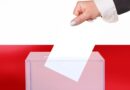 Jak oddać ważny głos? – w wyborach samorządowych w dniu 07.04.2024 r.