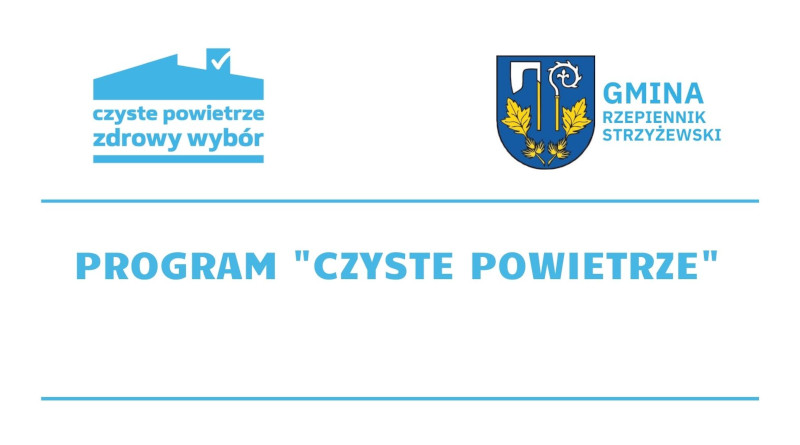Czasowe zawieszenie wybranych kotłów na pellet na Liście ZUM Czasowe zawieszenie wybranych kotłów na pellet na Liście ZUM