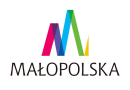Gmina Rzepiennik Strzyżewski realizowała projekt pn” Małopolskie świetlice wiejskie 2025”. Gmina Rzepiennik Strzyżewski realizowała projekt pn” Małopolskie świetlice wiejskie 2025”.