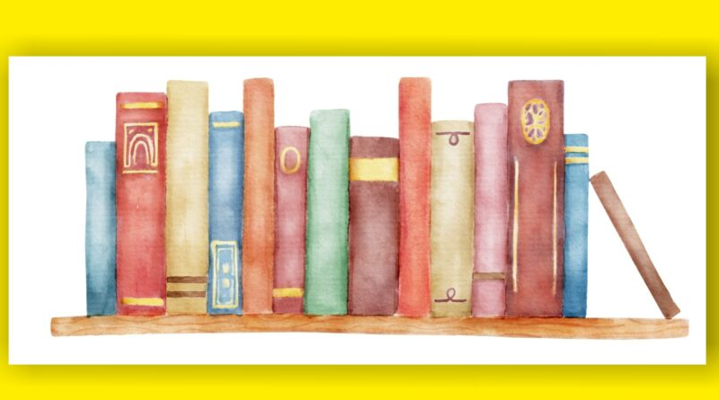 Ankieta dot. biblioteki. Ankieta dot. biblioteki.