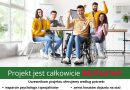 Ruszył siódmy nabór do projektu „NOWE możliwości!” Ruszył siódmy nabór do projektu „NOWE możliwości!”