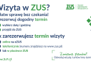 od 1 stycznia 2026 roku Zakład Ubezpieczeń Społecznych wdraża nowy model obsługi klientów od 1 stycznia 2026 roku Zakład Ubezpieczeń Społecznych wdraża nowy model obsługi klientów