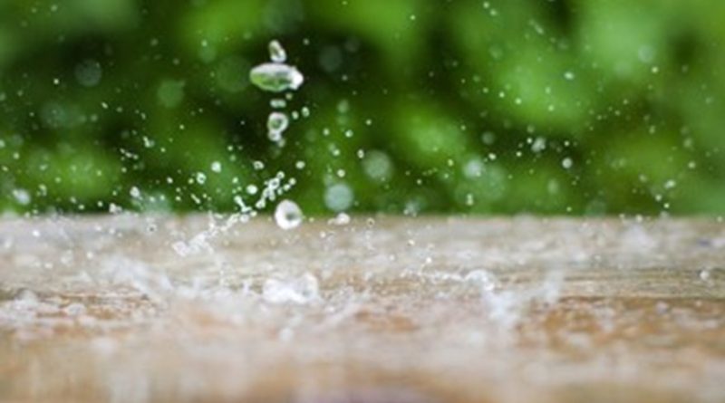 Zbiorniki na deszczówkę dla mieszkańców Gminy Zbiorniki na deszczówkę dla mieszkańców Gminy