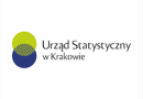 Oferta pracy – URZĄD STATYSTYCZNY W KRAKOWIE Oferta pracy – URZĄD STATYSTYCZNY W KRAKOWIE