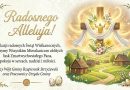 Życzenia z okazji Świąt Wielkanocnych 🌷🌷🌷 Życzenia z okazji Świąt Wielkanocnych 🌷🌷🌷