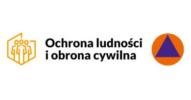 Ochrona ludności i obrona cywilna