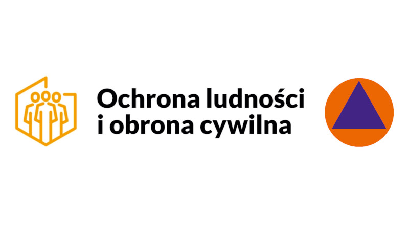 Ochrona ludności i obrona cywilna