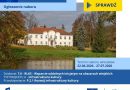Nabór wniosków w Pogórzańskim Stowarzyszeniu Dunajec-Biała – działanie 7.6 RLKS – Wsparcie oddolnych inicjatyw na obszarach wiejskich, typ projektu: A. Infrastruktura kultury w ramach Programu Fundusze Europejskie dla Małopolski na lata 2021-2027 Nabór wniosków w Pogórzańskim Stowarzyszeniu Dunajec-Biała – działanie 7.6 RLKS – Wsparcie oddolnych inicjatyw na obszarach wiejskich, typ projektu: A. Infrastruktura kultury w ramach Programu Fundusze Europejskie dla Małopolski na lata 2021-2027