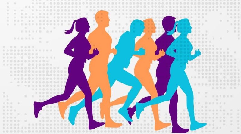 Małopolska na sportowo – bieg rekreacyjno-sportowy w powiecie tarnowskim – 20.06.2026 r.