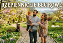 Jednorazowa zapomoga z tytułu urodzenia się dziecka – „Rzepiennickie Becikowe”