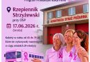 Bezpłatne badania mammograficzne Bezpłatne badania mammograficzne