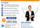 Projekt „Rozwiń SKRZYDŁA 2.0!”