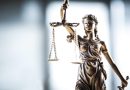 Sąd stwierdził nieważność bezprawnych uchwał Spółki Komunalnej Dorzecze Białej ⚖️ Sąd stwierdził nieważność bezprawnych uchwał Spółki Komunalnej Dorzecze Białej ⚖️