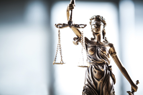 Sąd stwierdził nieważność bezprawnych uchwał Spółki Komunalnej Dorzecze Białej ⚖️ Sąd stwierdził nieważność bezprawnych uchwał Spółki Komunalnej Dorzecze Białej ⚖️