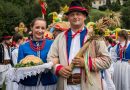 Zapraszamy na Dożynki Gminne w Rzepienniku Strzyżewskim – 15.08.2026 r. Zapraszamy na Dożynki Gminne w Rzepienniku Strzyżewskim – 15.08.2026 r.