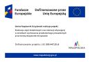 14.09.2026r. ruszyła rekrutacja do projektu pn: „Realizacja zajęć dodatkowych oraz edukacji włączającej w ośrodkach wychowania przedszkolnego prowadzonych przez Gminę Rzepiennik Strzyżewski” 14.09.2026r. ruszyła rekrutacja do projektu pn: „Realizacja zajęć dodatkowych oraz edukacji włączającej w ośrodkach wychowania przedszkolnego prowadzonych przez Gminę Rzepiennik Strzyżewski”