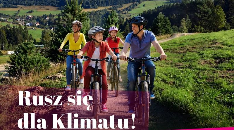 Serdecznie zapraszamy na Rajd Rowerowy w Turzy ! Serdecznie zapraszamy na Rajd Rowerowy w Turzy !