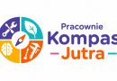 Pracownie Kompas Jutra” w szkołach Gminy Rzepiennik Strzyżewski Pracownie Kompas Jutra” w szkołach Gminy Rzepiennik Strzyżewski