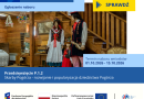Nabór wniosków w Pogórzańskim Stowarzyszeniu Dunajec-Biała w zakresie ochrona dziedzictwa kulturowego lub przyrodniczego polskiej wsi Nabór wniosków w Pogórzańskim Stowarzyszeniu Dunajec-Biała w zakresie ochrona dziedzictwa kulturowego lub przyrodniczego polskiej wsi