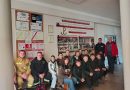 Krajowy Trening Rodzinny Akademii OLiOC w Gminie Rzepiennik Strzyżewski Krajowy Trening Rodzinny Akademii OLiOC w Gminie Rzepiennik Strzyżewski