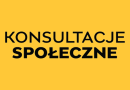 Dot. konsultacji projektu Rocznego Programu współpracy Gminy Rzepiennik Strzyżewski z organizacjami pozarządowymi oraz podmiotami wymienionymi w art. 3. ust. 3 ustawy z dnia 24 kwietnia 2003r. o działalności pożytku publicznego i o wolontariacie na rok 2027. Dot. konsultacji projektu Rocznego Programu współpracy Gminy Rzepiennik Strzyżewski z organizacjami pozarządowymi oraz podmiotami wymienionymi w art. 3. ust. 3 ustawy z dnia 24 kwietnia 2003r. o działalności pożytku publicznego i o wolontariacie na rok 2027.
